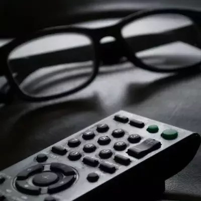 Here are 3 commonly used objects that you never clean but are very dirty