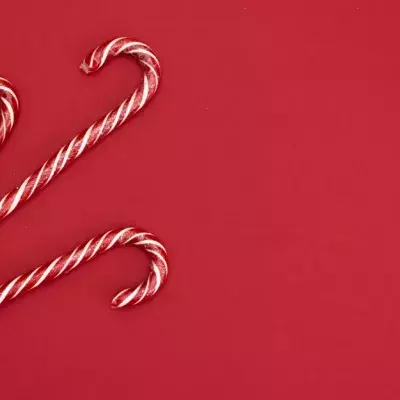 Here Is Why You Should Limit Your Sugar Intake If You Suffer From Seasonal Depression