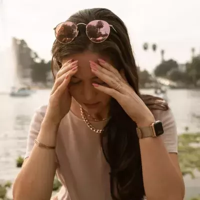 Here's the medication you should be careful of taking during a heatwave 