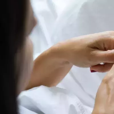 Here’s What Will Happen To Your Body When You Go Off Birth Control