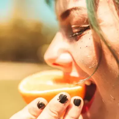 ‘Hormone Diet’
