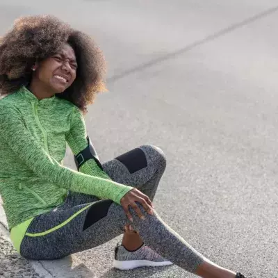 How To Efficiently Avoid Cramps