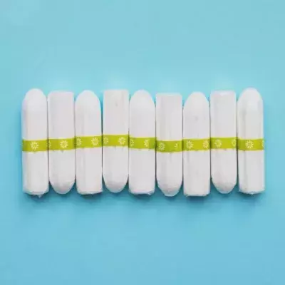 How Long Should Your Period Last?