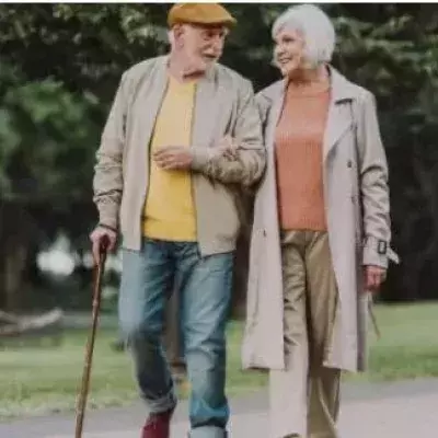 How many steps a day could slow Alzheimer’s progression? Scientists share unexpected insights