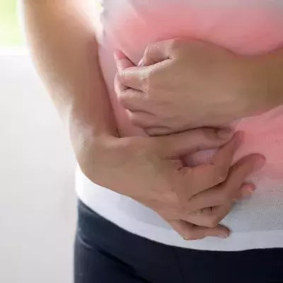 How to tell if it’s diarrhoea or something else?