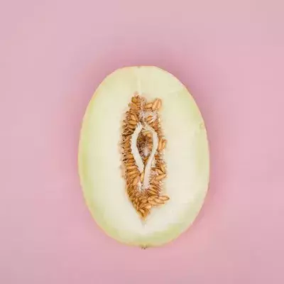 This is how to treat and prevent vaginal acne