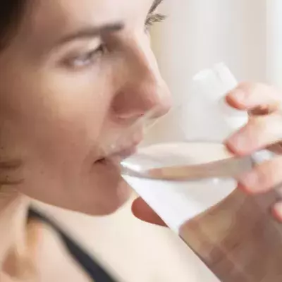 Hypervitaminosis D Vitamin D toxicity symptoms