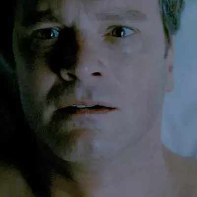 Hypnic jerks sleep health