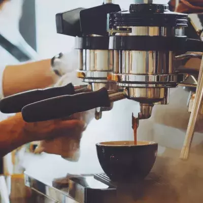 If you drink your coffee like this, you could be increasing your risk of cancer!