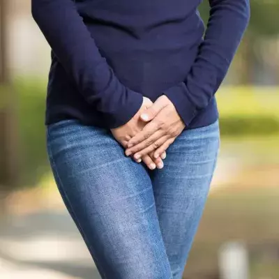 Infections are not the only cause of vaginal smells