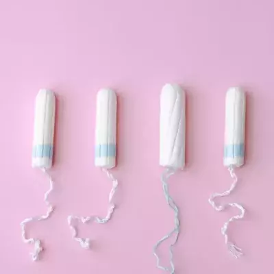 Is It Normal To Miss a Period?