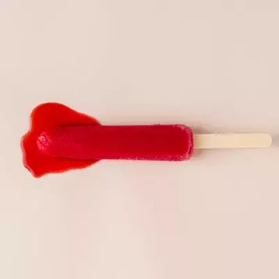 Is It Safe To Have Sex On Your Period?