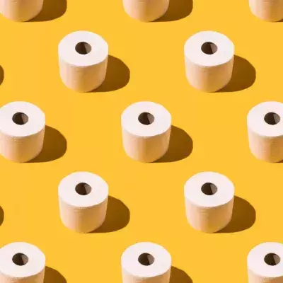 Let's talk about poop: how to tell if you are pooping right?