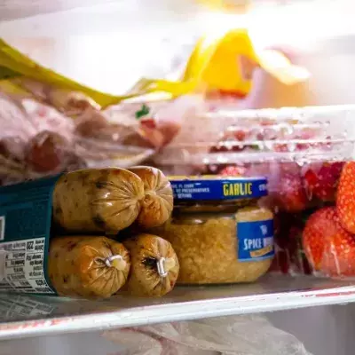 Listeriosis: Here are the health risks of consuming products recalled due to listeria