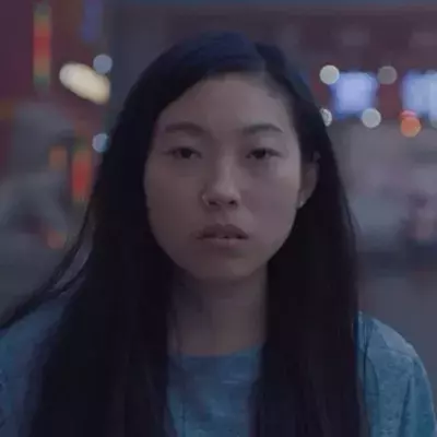 Losing your sense of smell could be a sign of this serious health condition, scientists reveal