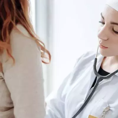 medical hacks by doctor on TikTok