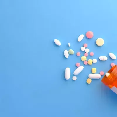 medications coffee mix danger health risks