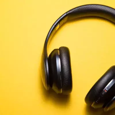Menopause: music could help ease symptoms 