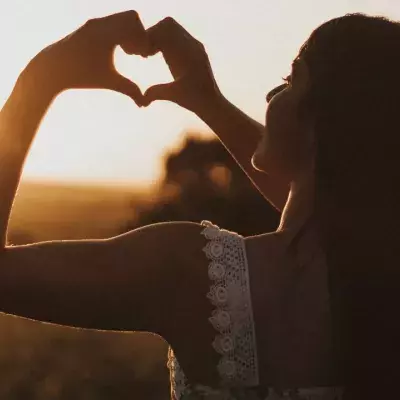 Mental Health: 5 ways to practice self-love