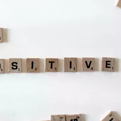 Mental Health: 7 signs of toxic positivity
