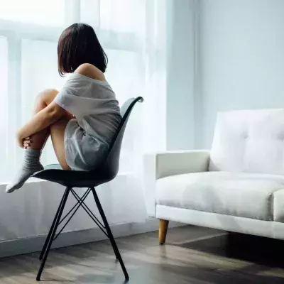 Mental Health: Women more likely to be gaslit into thinking they have a mental illness