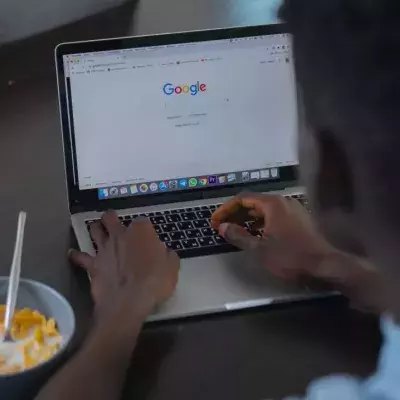 most searched health questions of 2023