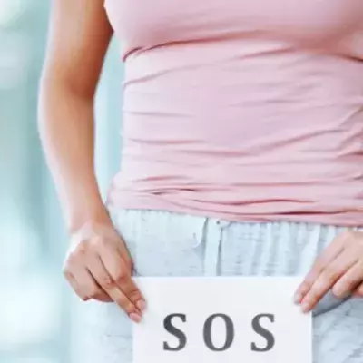 Natural remedies to relieve menstrual pains