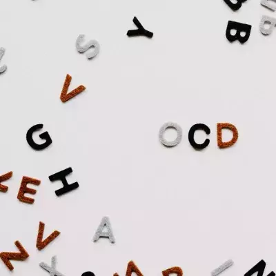 Obsessive Compulsive Disorder: What are the signs?