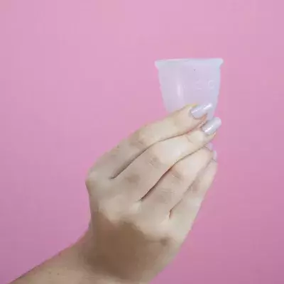 Periods: Tips on how to avoid toxic shock syndrome