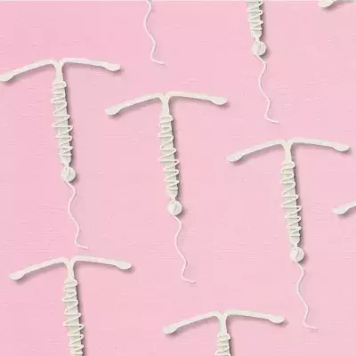Petition Launches Demanding Better Pain Relief for IUD Insertions