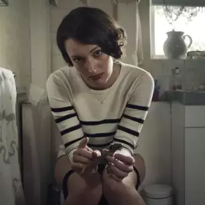 Poop toilet times health 