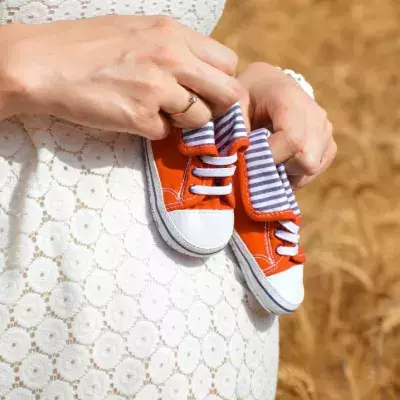 Progesterone treatment may prevent early miscarriage