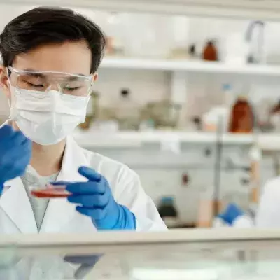 Prostate cancer most common cancer in men