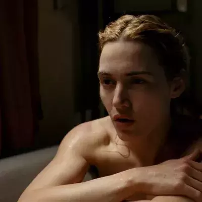 real reason bath shower winter skin 