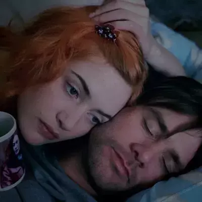 real reason wake up same time every night expert sleep health