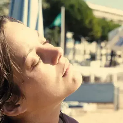 This is the real reason why you should never use last year's sunscreen