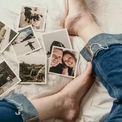 Research shows COVID damages human memory