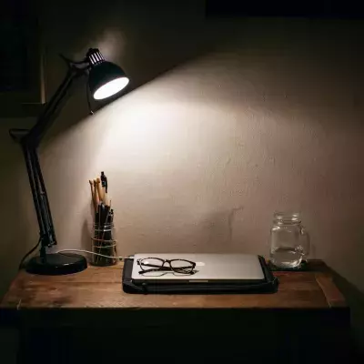 science study sleep work night health