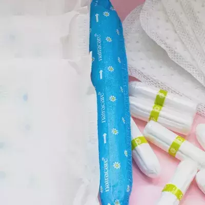 Should those who menstruate get ‘First Day Period Leave’?