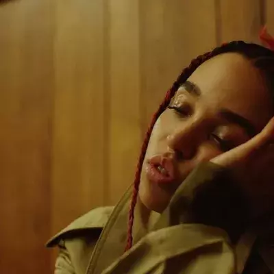 Sleep like a baby during a heatwave, here are our tips 