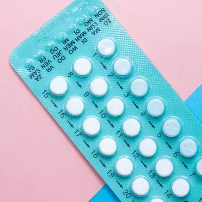 Sleep: does the pill affect our sleep schedule? 