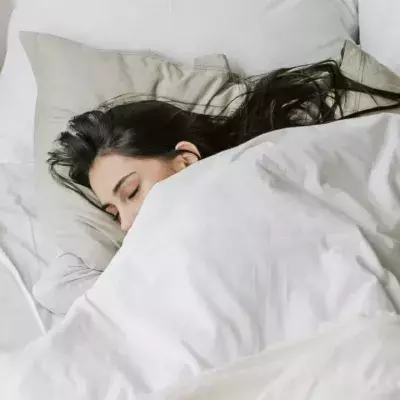 Sleep health die 