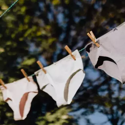 sleep underwear