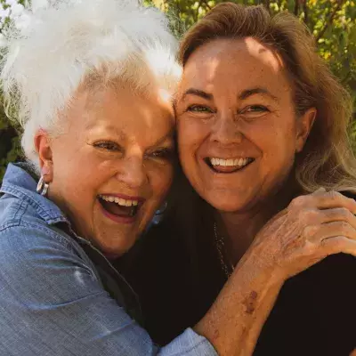 Study: 5 health conditions that increase signs of ageing