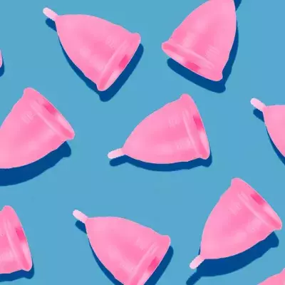 Ten common period myths that need to be debunked