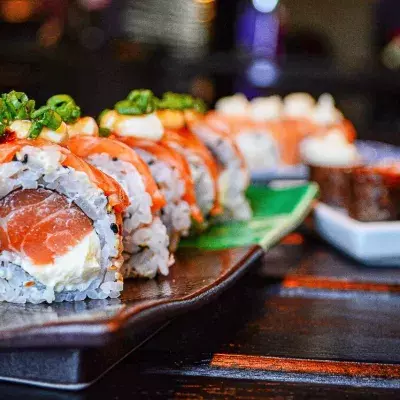 These 5 'healthy' foods are actually harmful to your health