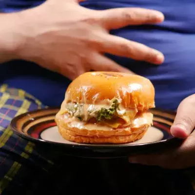 These are the main symptoms of gluten intolerance
