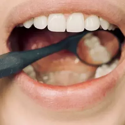 These common mouthwash mistakes can ruin your teeth, dentist warns