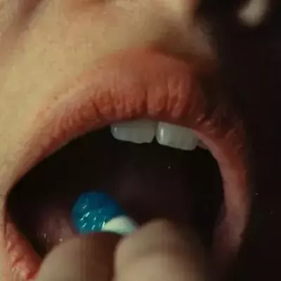 These crazy side effects of common medicines will shock you 