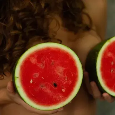 These five simple exercises can help achieve firmer breasts